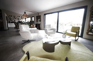  Maison � vendre 8 pi�ces 198 m�