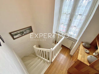  Maison � vendre 7 pi�ces 143 m�