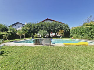  Maison � vendre 7 pi�ces 351 m�