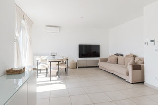  Appartement � vendre 3 pi�ces 60 m�