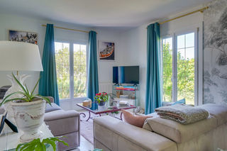  Maison � vendre 5 pi�ces 118 m�