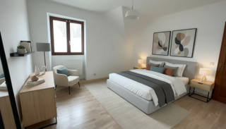  Maison � vendre 5 pi�ces 115 m�