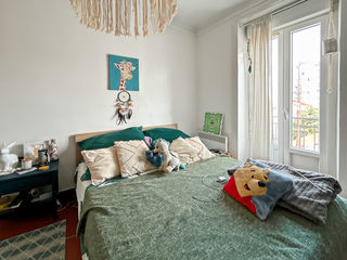  Appartement � vendre 2 pi�ces 34 m�