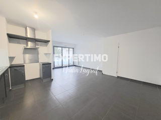  Appartement � vendre 3 pi�ces 70 m�