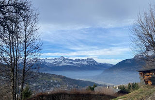  Maison � vendre 6 pi�ces 175 m�