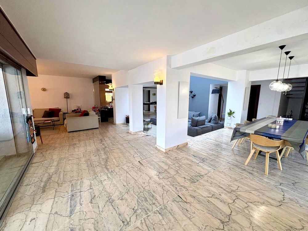 � vendre  Maison Canet-en-Roussillon (66140)