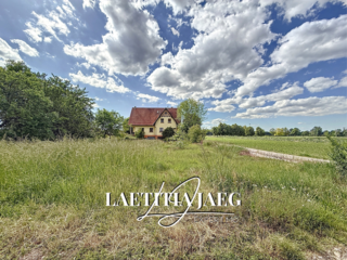  Maison � vendre 7 pi�ces 168 m�