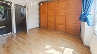  Appartement � vendre 4 pi�ces 95 m�