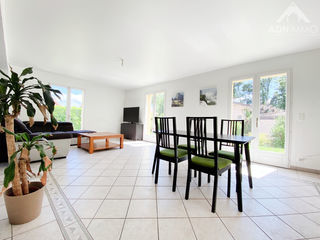  Maison � vendre 5 pi�ces 180 m�