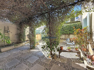  Maison � vendre 7 pi�ces 165 m�