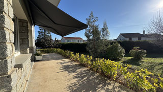  Appartement � vendre 5 pi�ces 108 m�