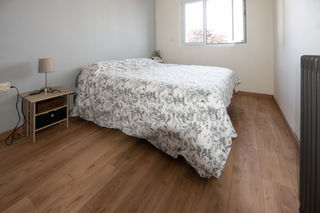  Appartement � vendre 4 pi�ces 83 m�