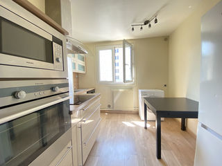  Appartement � louer 4 pi�ces 63 m�