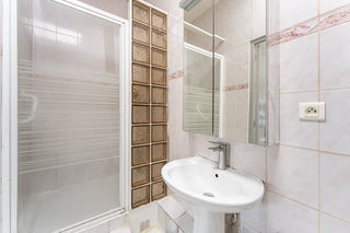  Appartement � vendre 2 pi�ces 29 m�