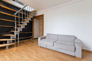  Appartement � vendre 3 pi�ces 30 m�