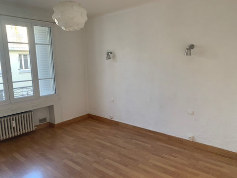  Appartement � vendre 3 pi�ces 68 m�