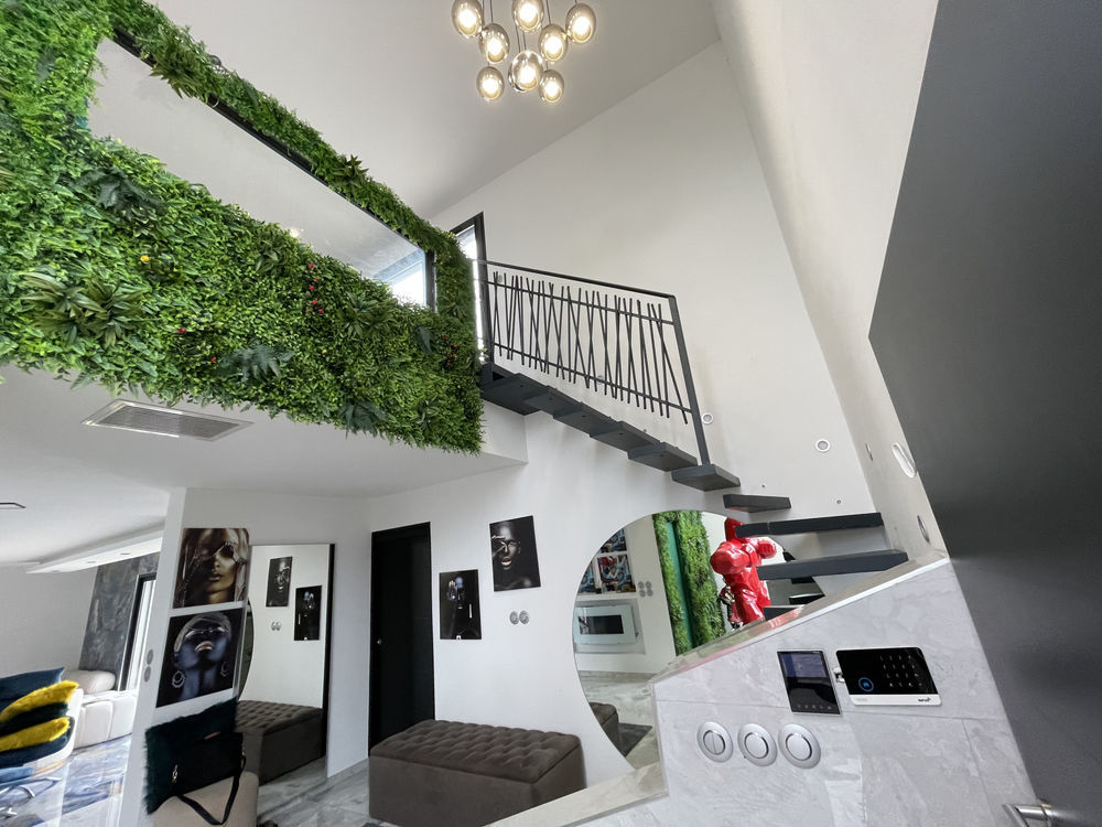 � vendre  Maison Montauban (82000)