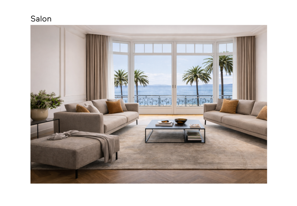 � vendre  Maison Nice (06200)