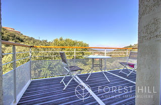  Maison � vendre 8 pi�ces 214 m�