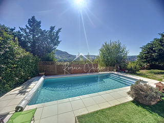  Maison � vendre 5 pi�ces 106 m�