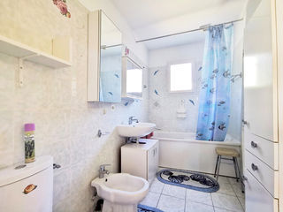  Maison � vendre 7 pi�ces 115 m�