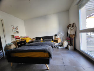  Appartement � vendre 2 pi�ces 36 m�