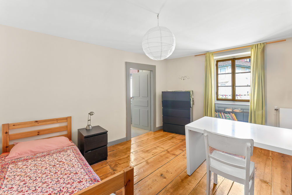 � vendre  Maison Gex (01170)