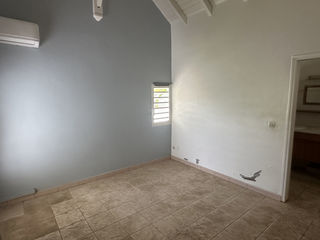  Maison � vendre 4 pi�ces 110 m�