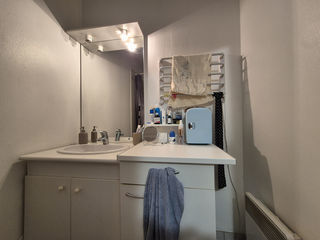  Appartement � vendre 1 pi�ce 48 m�