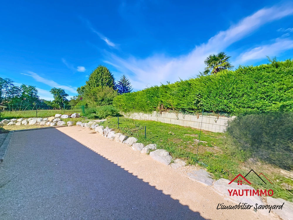 � vendre  Maison Cranves-Sales (74380)