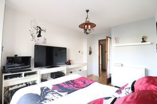  Appartement � vendre 4 pi�ces 105 m�