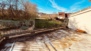  Maison � vendre 6 pi�ces 158 m�