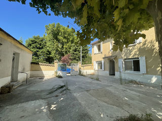  Maison � vendre 6 pi�ces 123 m�