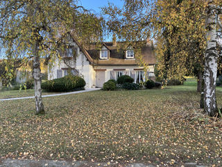  Maison � vendre 7 pi�ces 148 m�