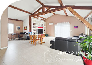  Maison � vendre 4 pi�ces 113 m�