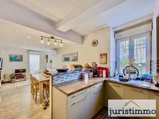  Maison � vendre 7 pi�ces 135 m�