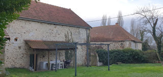  Maison � vendre 5 pi�ces 124 m�