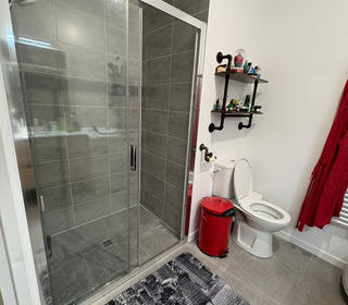  Appartement � vendre 2 pi�ces 44 m�