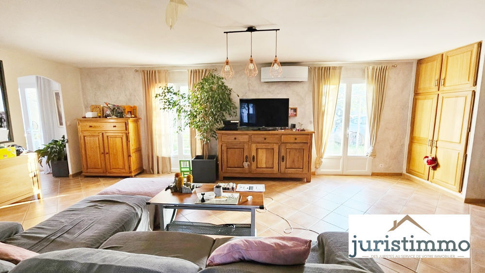 � vendre  Maison Caumont-sur-Durance (84510)