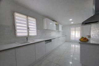  Maison � vendre 5 pi�ces 120 m�