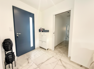  Maison � vendre 5 pi�ces 139 m�