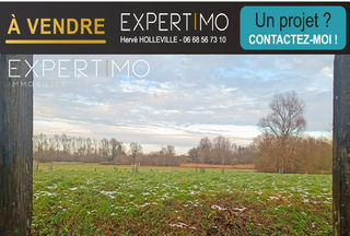  Maison � vendre 5 pi�ces 93 m�