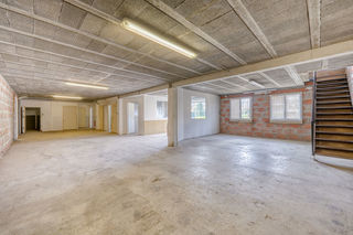  Maison � vendre 3 pi�ces 600 m�