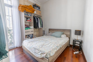  Appartement � vendre 3 pi�ces 70 m�