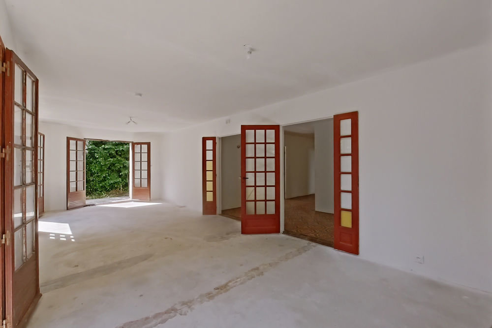 � vendre  Maison Jossigny (77600)