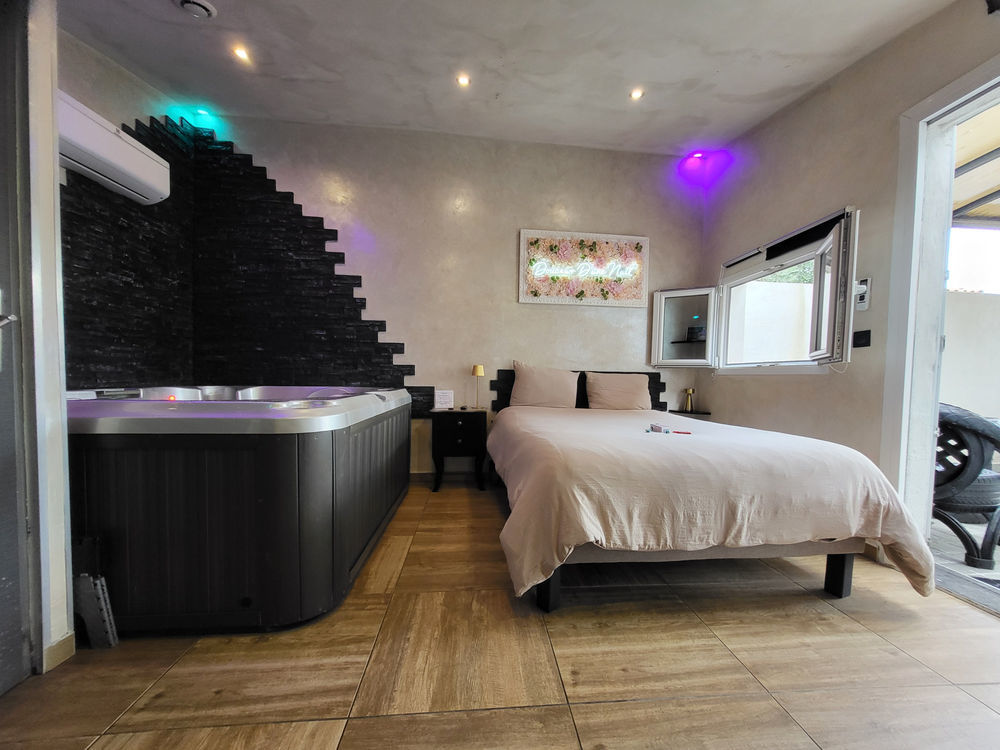 � vendre  Maison Vitrolles (13127)