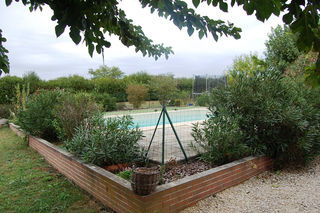  Maison � vendre 9 pi�ces 250 m�