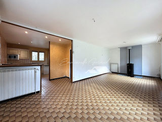  Maison � vendre 6 pi�ces 123 m�