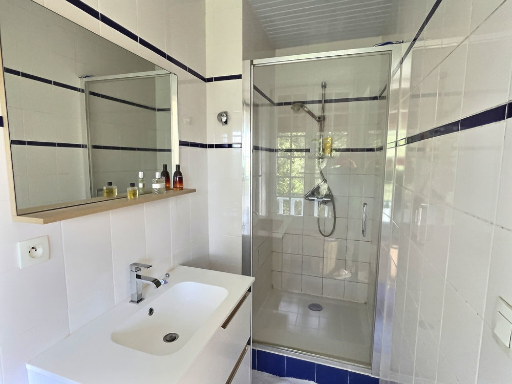 � vendre  Maison Pont-Aven (29930)