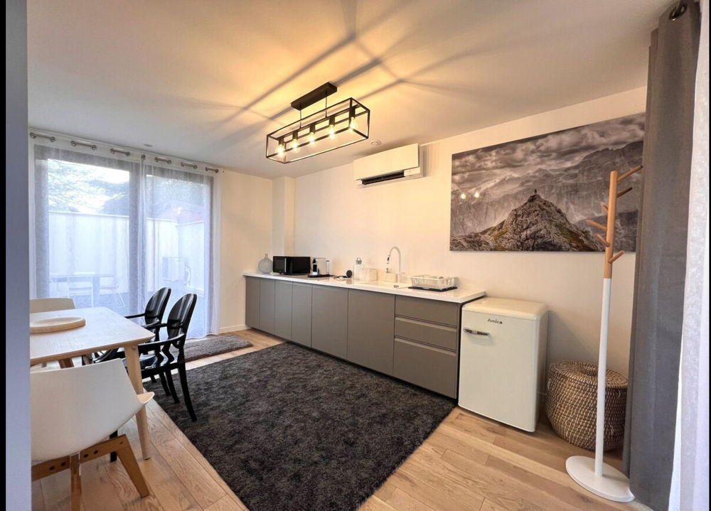 � vendre  Maison Montreuil (93100)